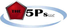 The 5Ps, LLC